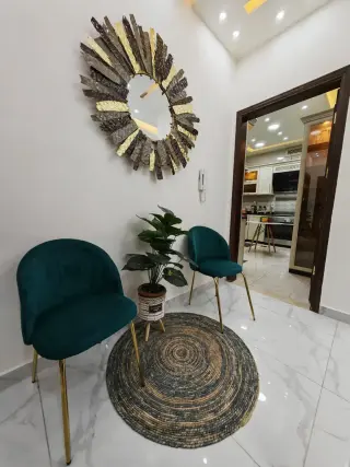 Apartment for sale in Al Sakaneyeh 5 – photo 5