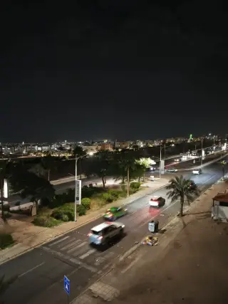 Apartment for sale in Al Sakaneyeh 5 – photo 7