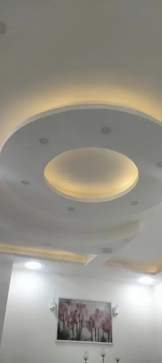 Apartment for sale in Al Sakaneyeh 5 – photo 4