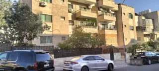 Apartment for sale in Al Sakaneyeh 5 – photo 2