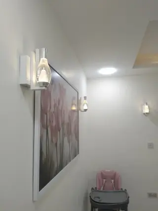Apartment for sale in Al Sakaneyeh 5 – photo 5