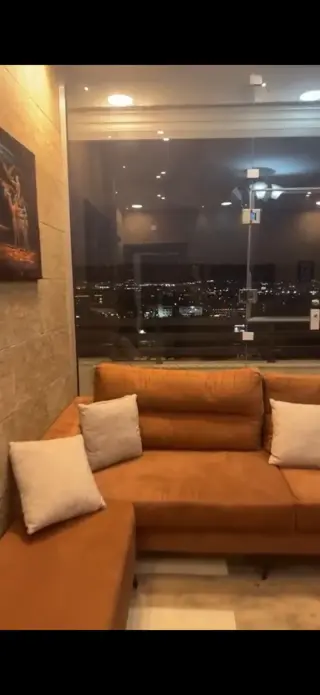 Apartment for sale in Al Sakaneyeh 5 – photo 5