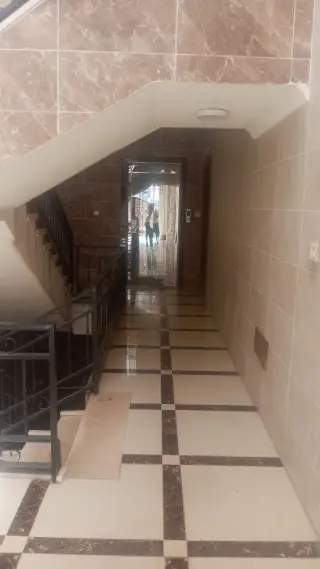 Apartment for sale in Al Sakaneyeh 5 – photo 3