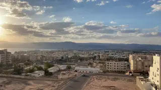 Apartment for sale in Al Sakaneyeh 5 – photo 7