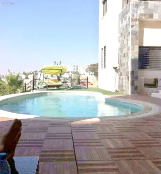 الصورة 11 من 12