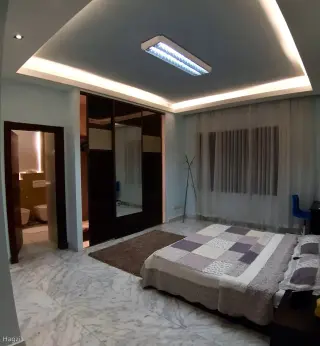 الصورة 7 من 12