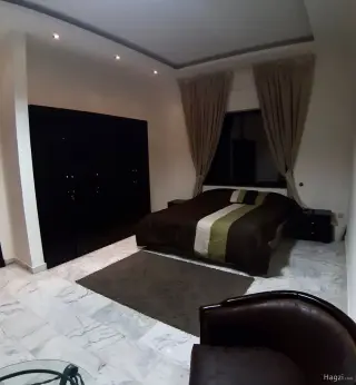 الصورة 8 من 12