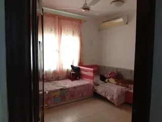 Apartment for sale in Al-Sakaneyeh 8 – photo 6