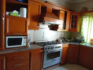 Apartment for sale in Al-Sakaneyeh 8 – photo 11