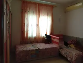 Apartment for sale in Al-Sakaneyeh 8 – photo 5