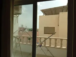 Apartment for sale in Al-Sakaneyeh 8 – photo 9