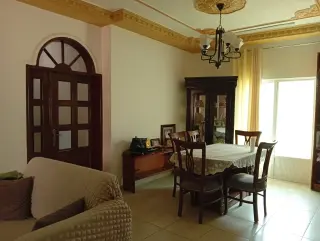 Apartment for sale in Al-Sakaneyeh 8 – photo 2