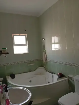 Apartment for sale in Al-Sakaneyeh 8 – photo 13