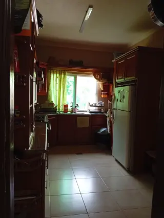 Apartment for sale in Al-Sakaneyeh 8 – photo 12