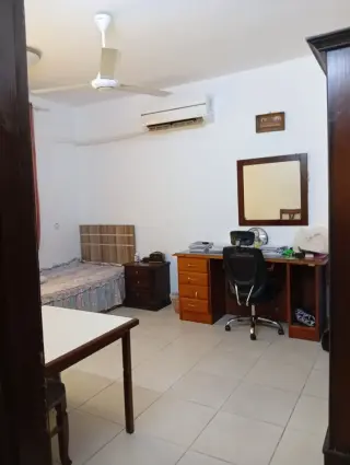 Apartment for sale in Al-Sakaneyeh 8 – photo 7