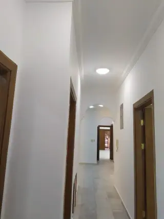 Apartment for sale in Al-Sakaneyeh 8 – photo 7