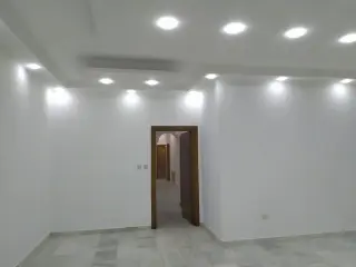 Apartment for sale in Al-Sakaneyeh 8 – photo 2