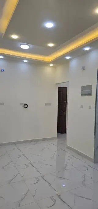 Apartment for sale in Al Sakaneyeh 10 – photo 5