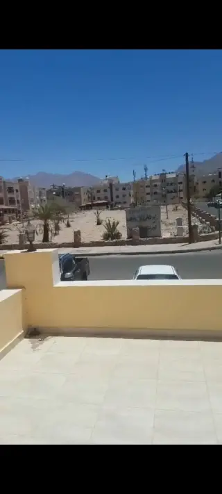 Apartment for sale in Al Sakaneyeh 3 – photo 10