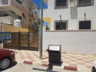 Apartment for sale in Al Sakaneyeh 3 – photo 2