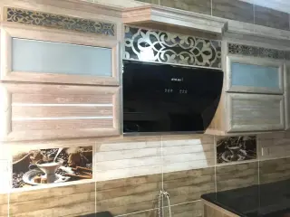 Apartment for sale in Al Sakaneyeh 3 – photo 13