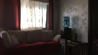 Apartment for sale in Al Sakaneyeh 3 – photo 3