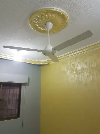 Apartment for sale in Al Sakaneyeh 3 – photo 6