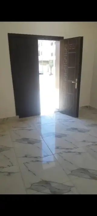 Apartment for sale in Al Sakaneyeh 3 – photo 9