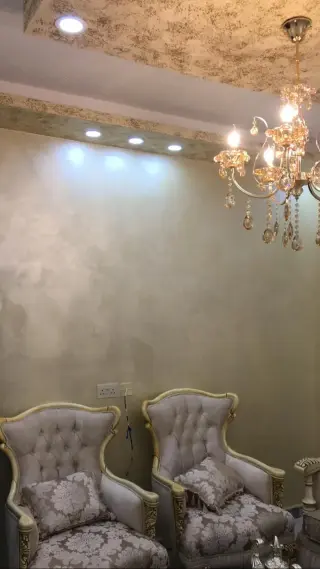 Apartment for sale in Al Sakaneyeh 3 – photo 4