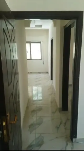 Apartment for sale in Al Sakaneyeh 3 – photo 8