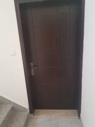 Apartment for sale in Al Sakaneyeh 3 – photo 12