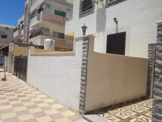 Apartment for sale in Al Sakaneyeh 3