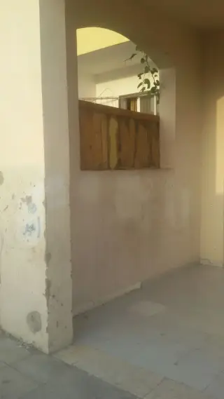 Apartment for sale in Al-Shamiyah – photo 3