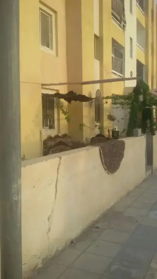 Apartment for sale in Al-Shamiyah
