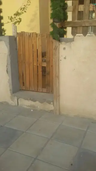 Apartment for sale in Al-Shamiyah – photo 4