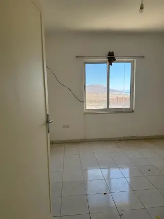 Apartment for sale in Al-Shamiyah