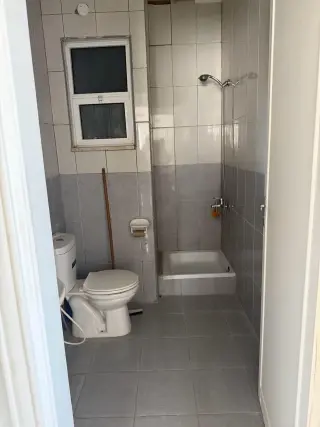 Apartment for sale in Al-Shamiyah – photo 5