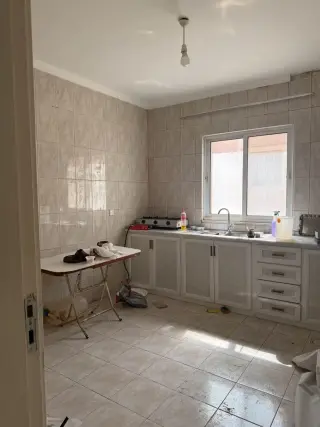 Apartment for sale in Al-Shamiyah – photo 4