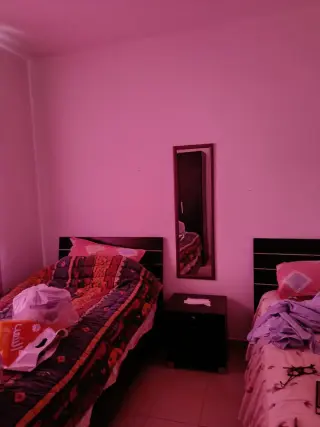 Apartment for sale in Al-Shamiyah – photo 8