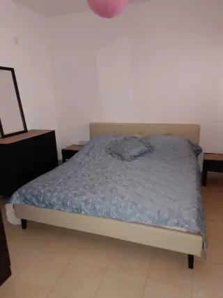 Apartment for sale in Al-Shamiyah – photo 6