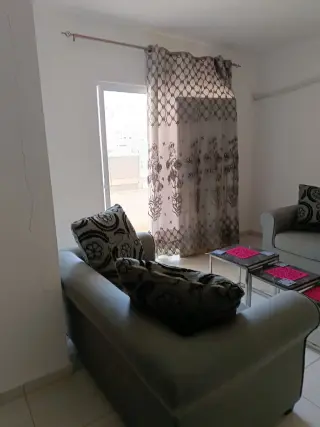 Apartment for sale in Al-Shamiyah – photo 3