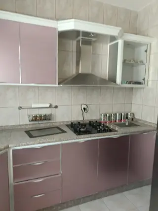 Apartment for sale in Al-Shamiyah – photo 11