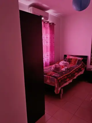 Apartment for sale in Al-Shamiyah – photo 5