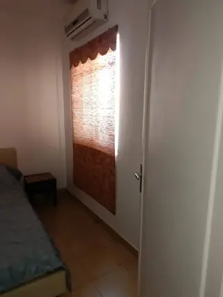 Apartment for sale in Al-Shamiyah – photo 4