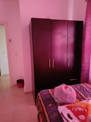 Apartment for sale in Al-Shamiyah – photo 7