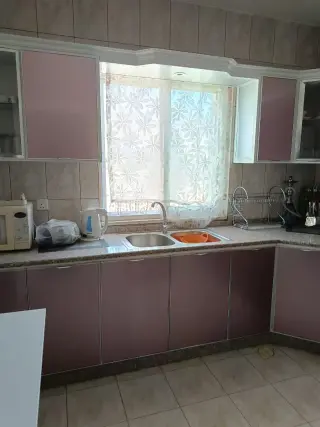 Apartment for sale in Al-Shamiyah – photo 12