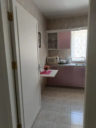 Apartment for sale in Al-Shamiyah – photo 9