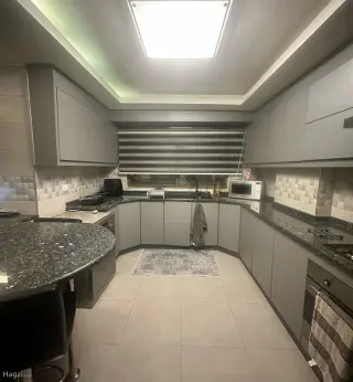 الصورة 4 من 12