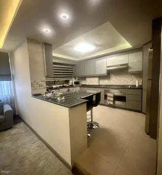 الصورة 5 من 12