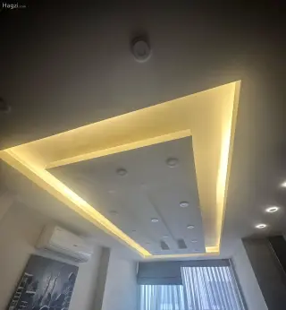 الصورة 8 من 12